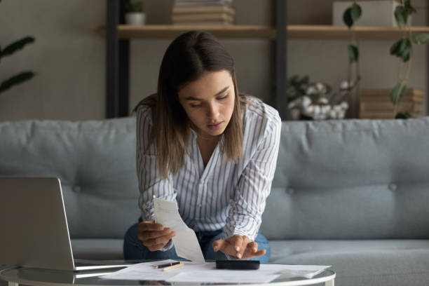 Best Construction Loans  in Omro, WI