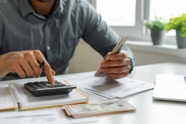 Best Home Loans (Mortgages)  in Omro, WI