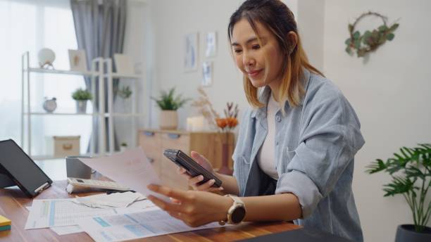 Best Installment Loans  in Omro, WI