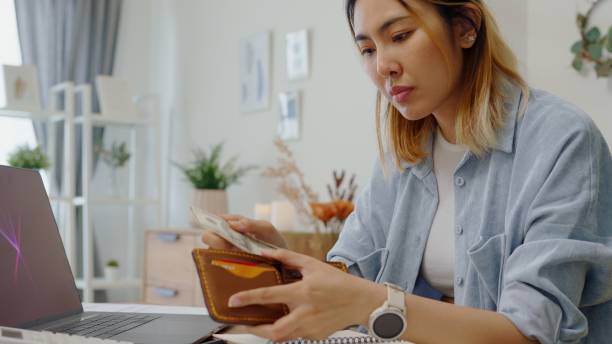 Best Student Loans  in Omro, WI