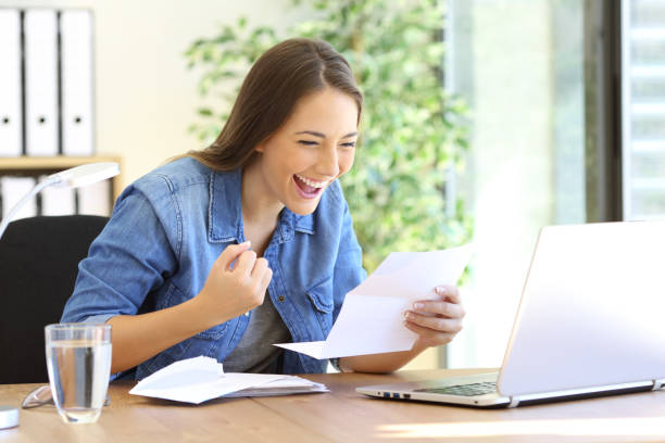 Trusted Omro, WI Loan Agency Experts