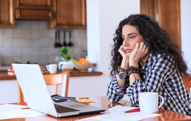 Loan Comparison Services in Omro, WI